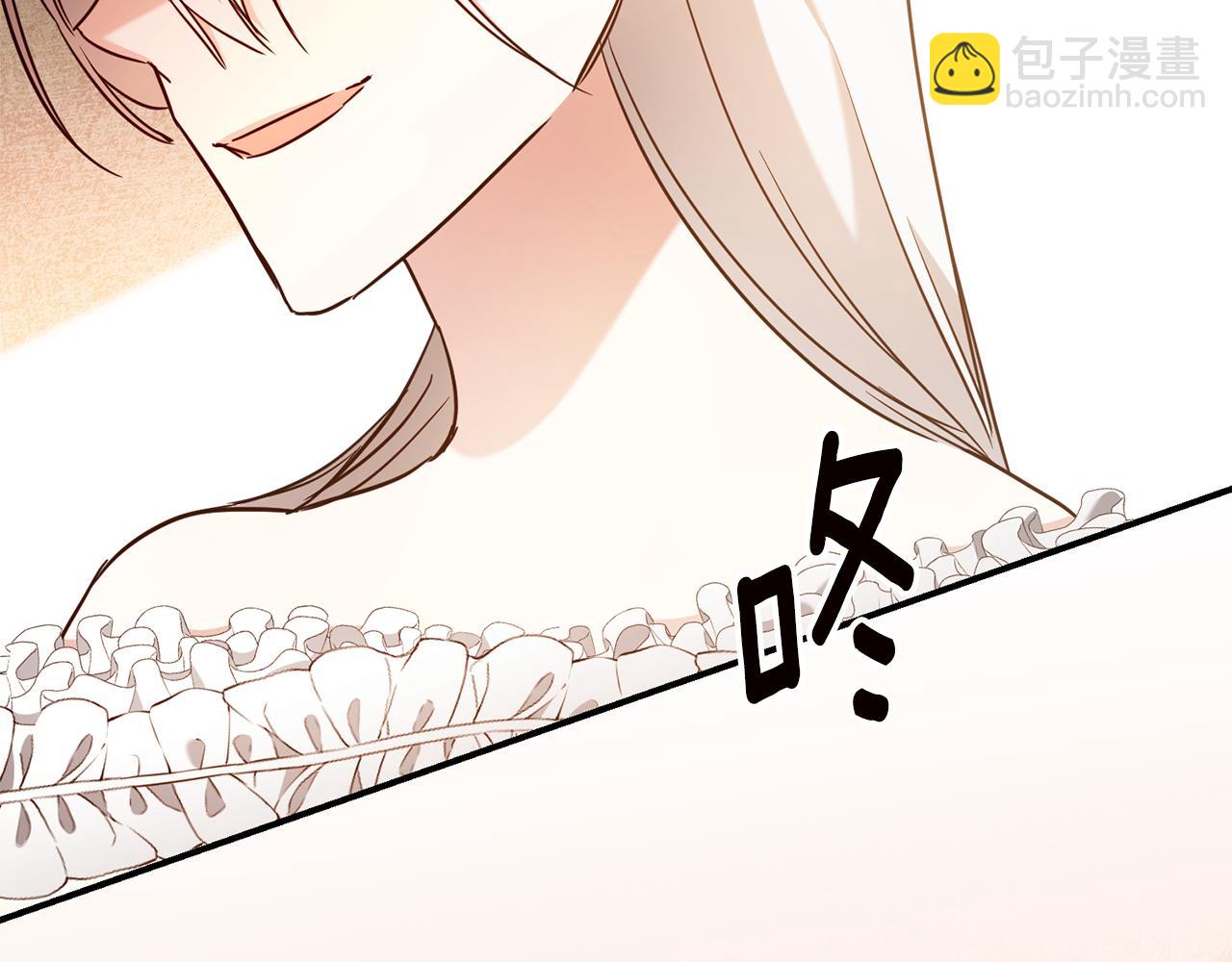 第47话 只能我出手了92