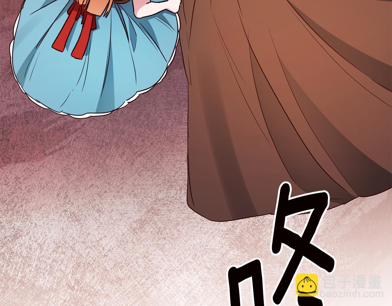 第47话 只能我出手了95
