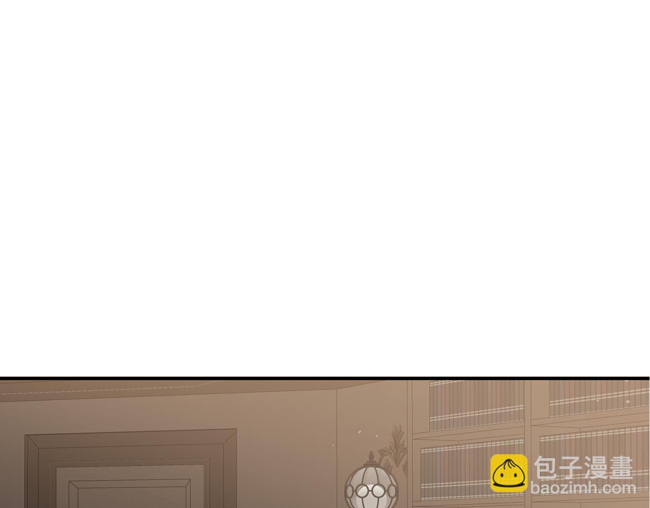 第48话 血统101