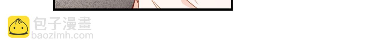 第48话 血统108