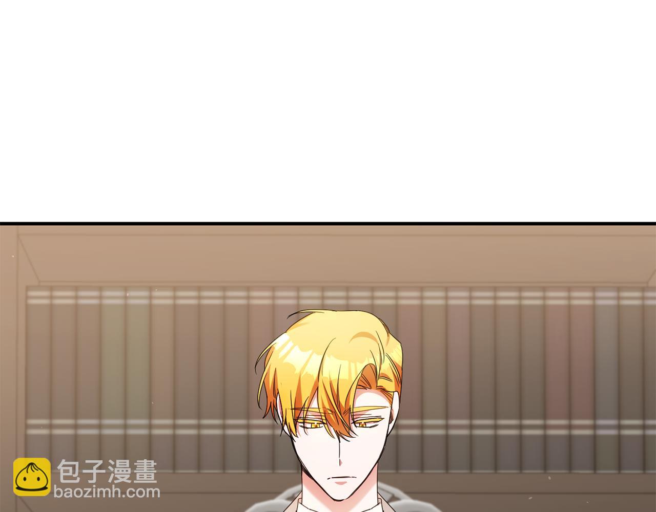 第48话 血统109