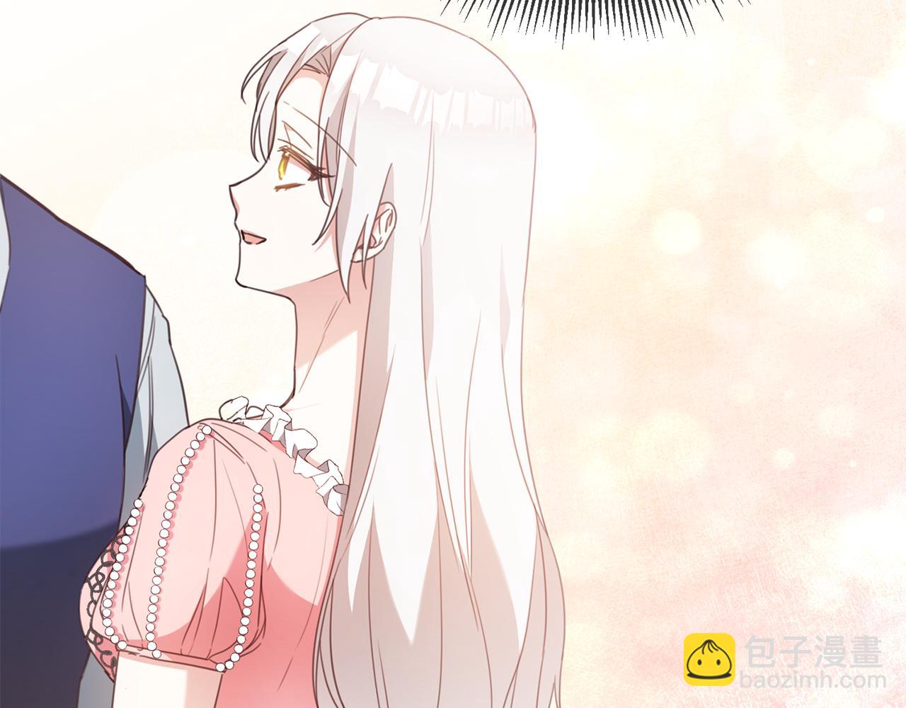 第48话 血统12