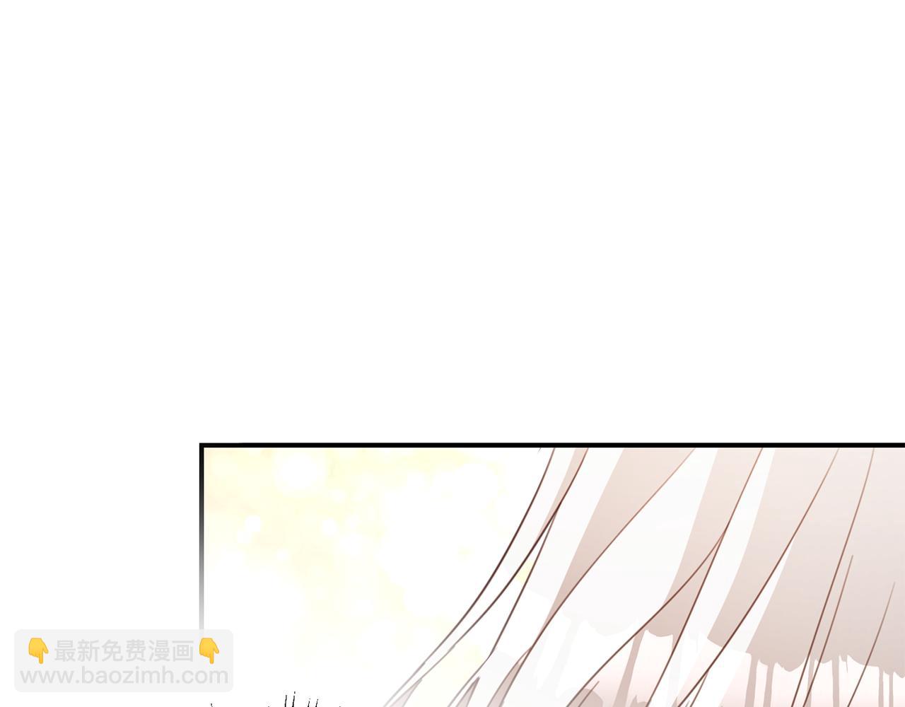第48话 血统132