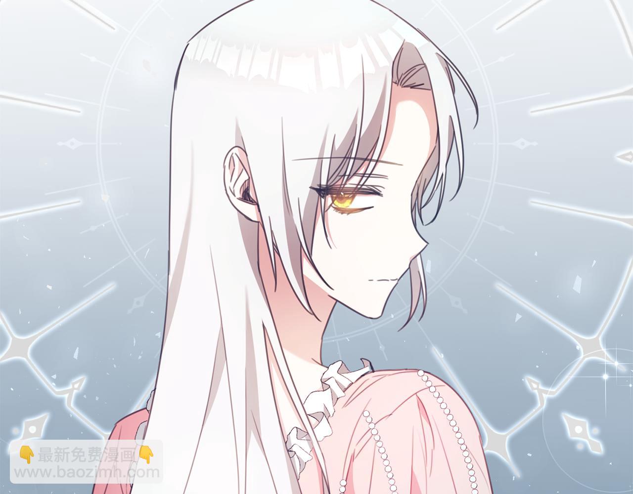 第48话 血统135