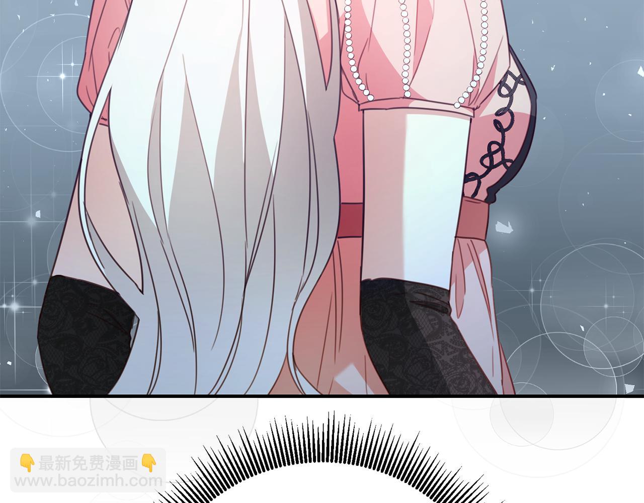 第48话 血统136