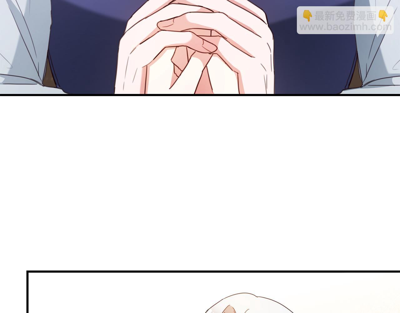 第48话 血统18