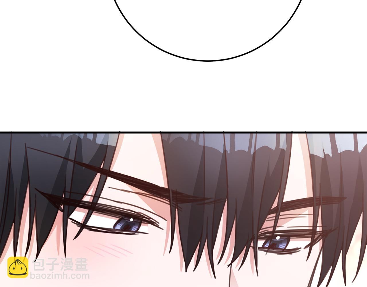 第48话 血统26