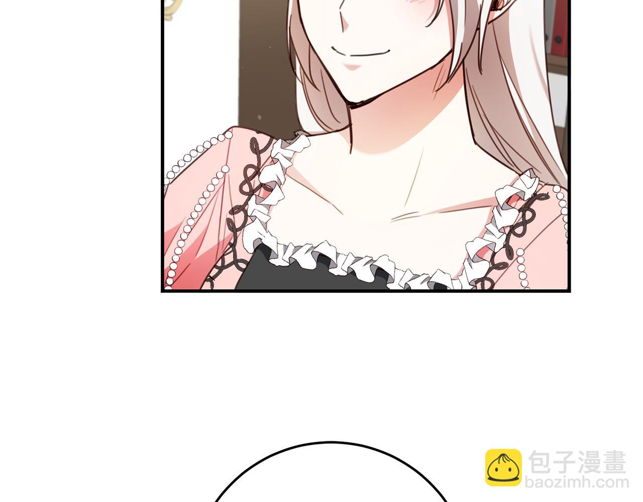 第48话 血统29