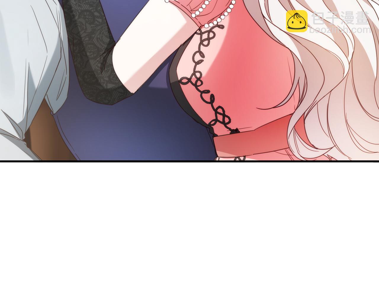 第48话 血统33
