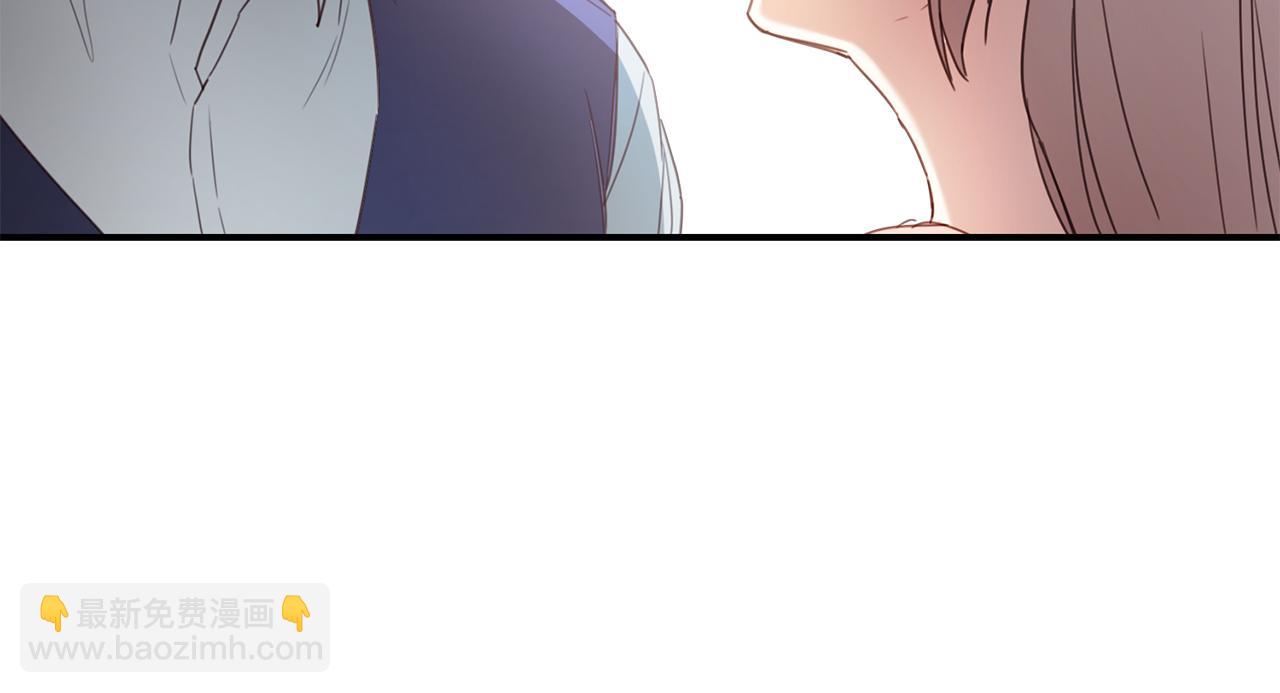 第48话 血统35