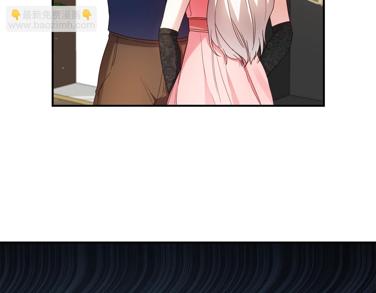 第48话 血统45