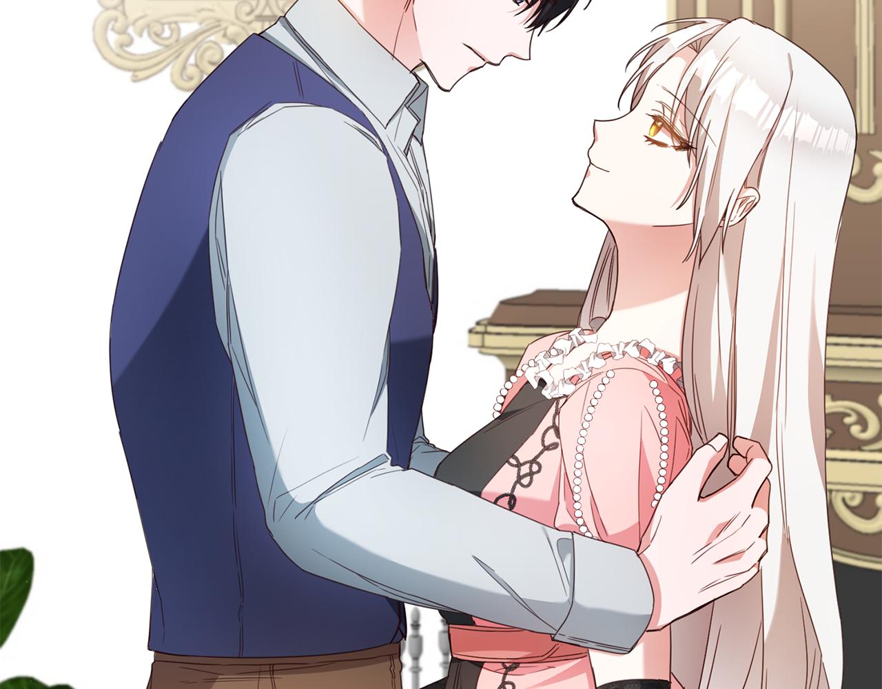 第48话 血统5
