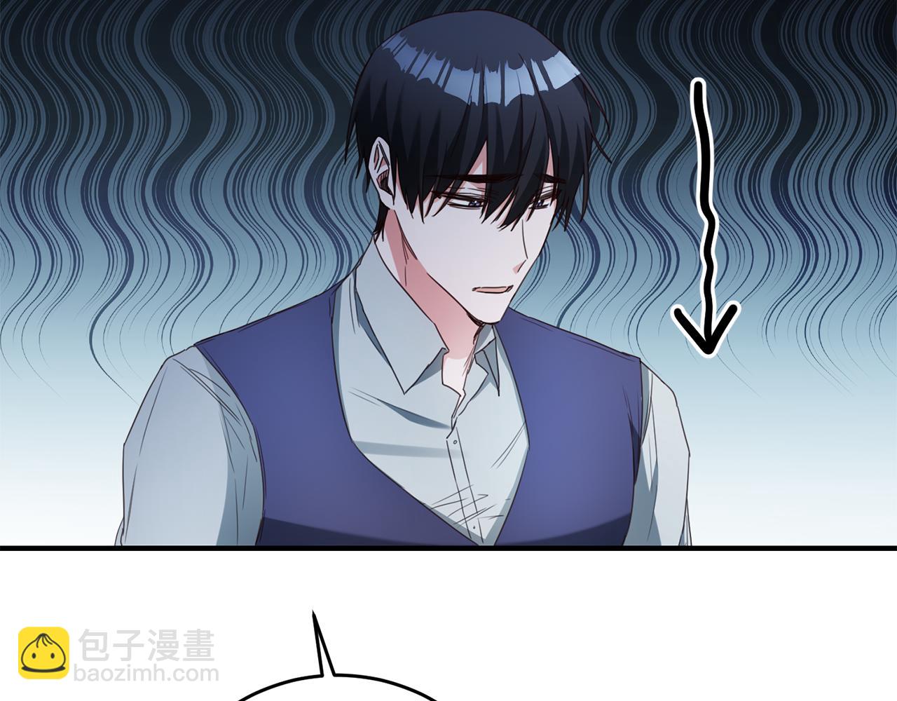 第48话 血统50