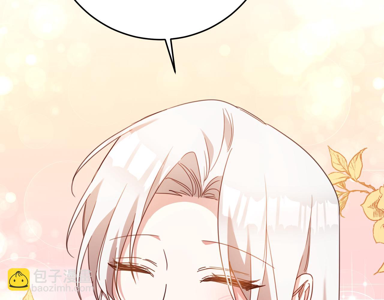 第48话 血统54