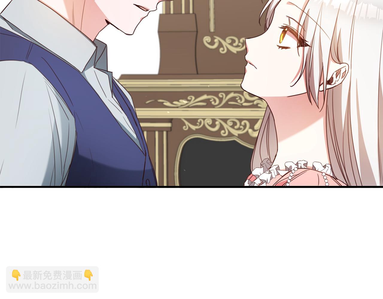 第48话 血统59