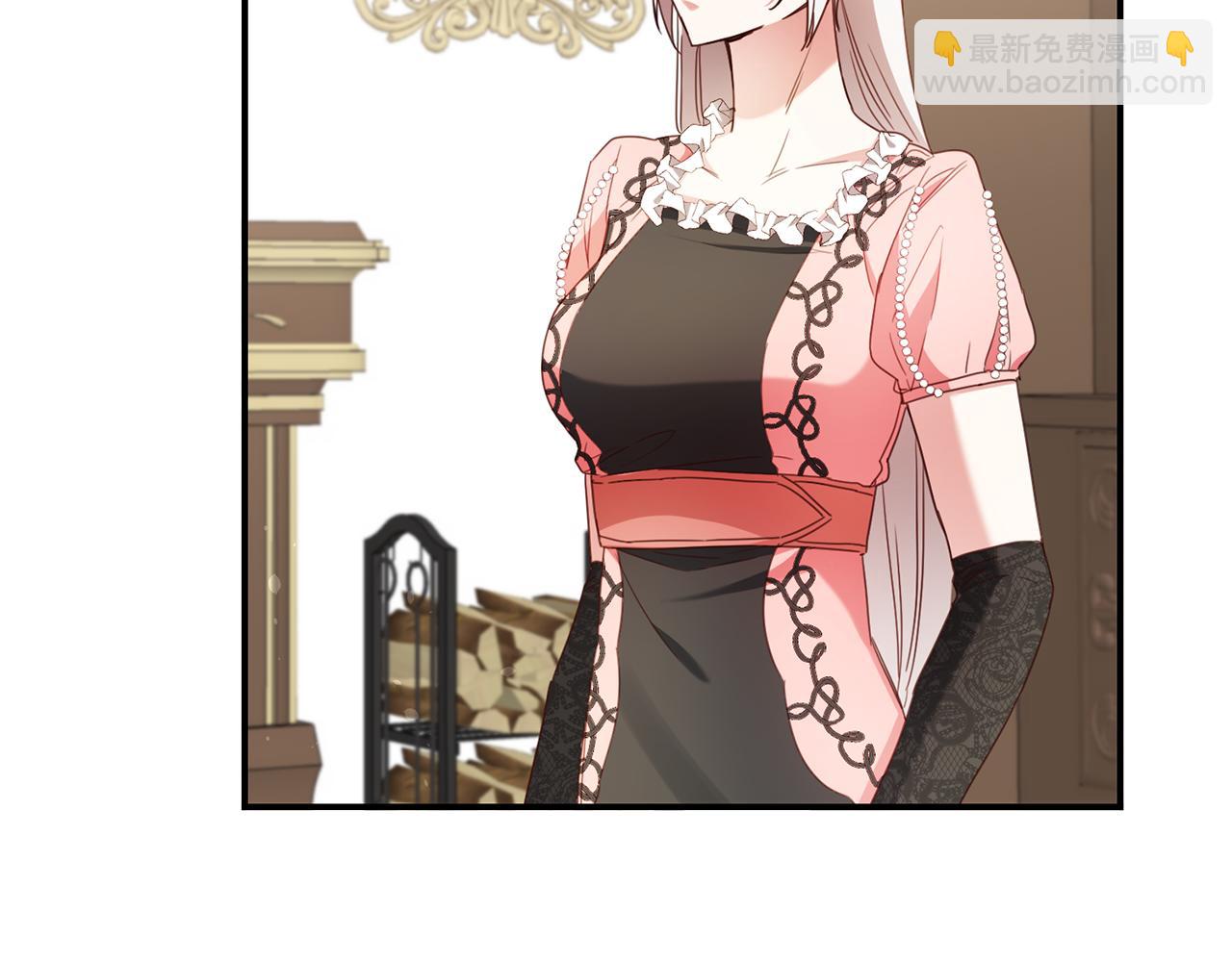 第48话 血统63
