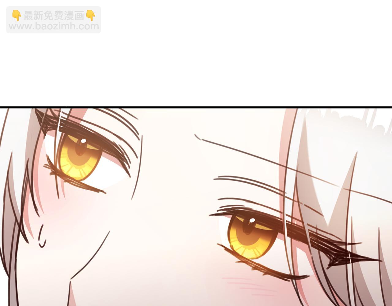 第48话 血统64