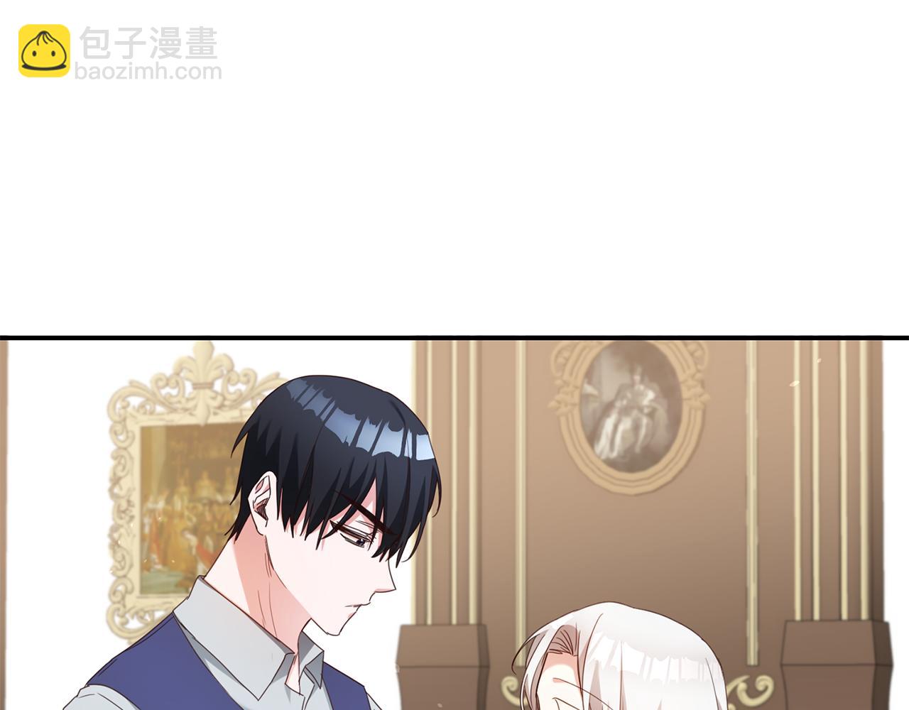 第48话 血统70