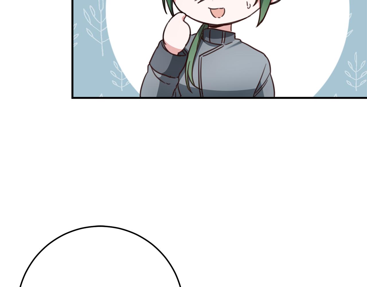 第48话 血统83