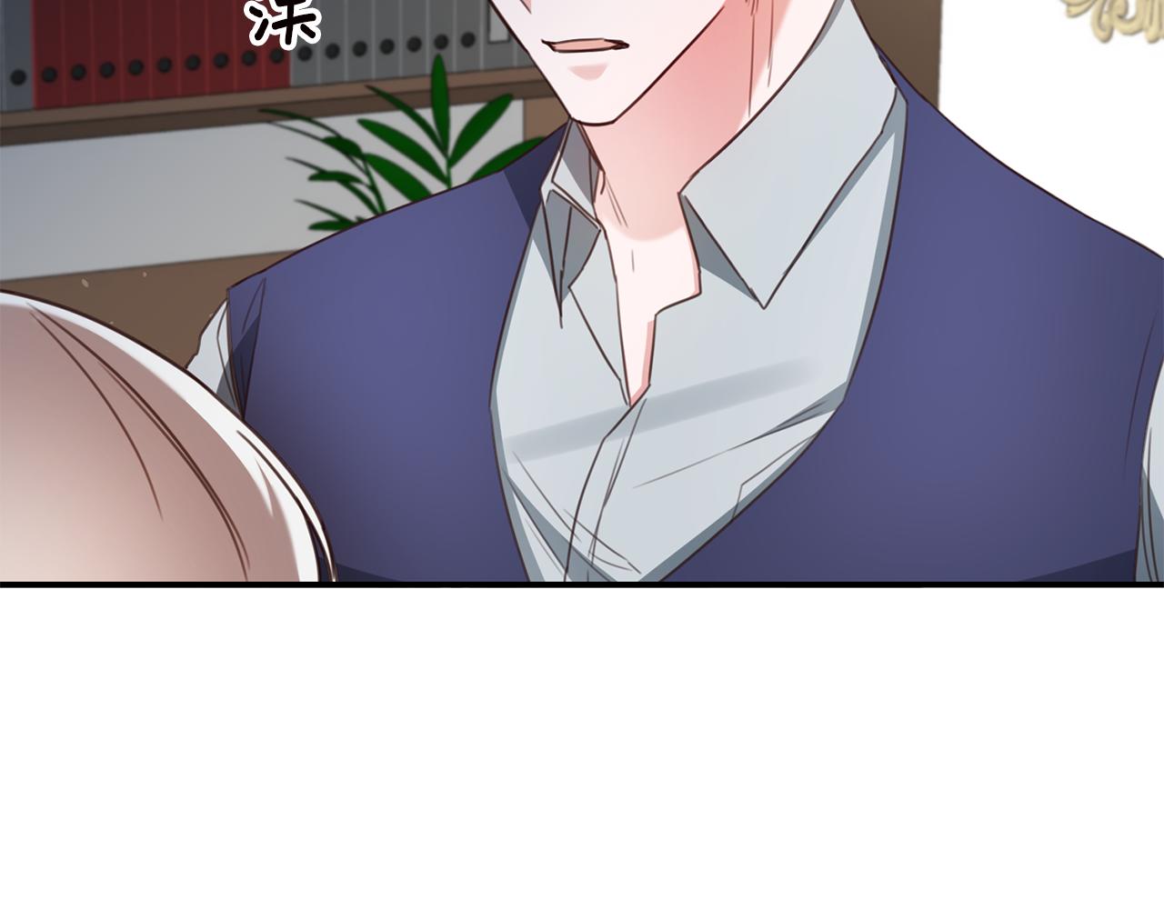 第48话 血统85