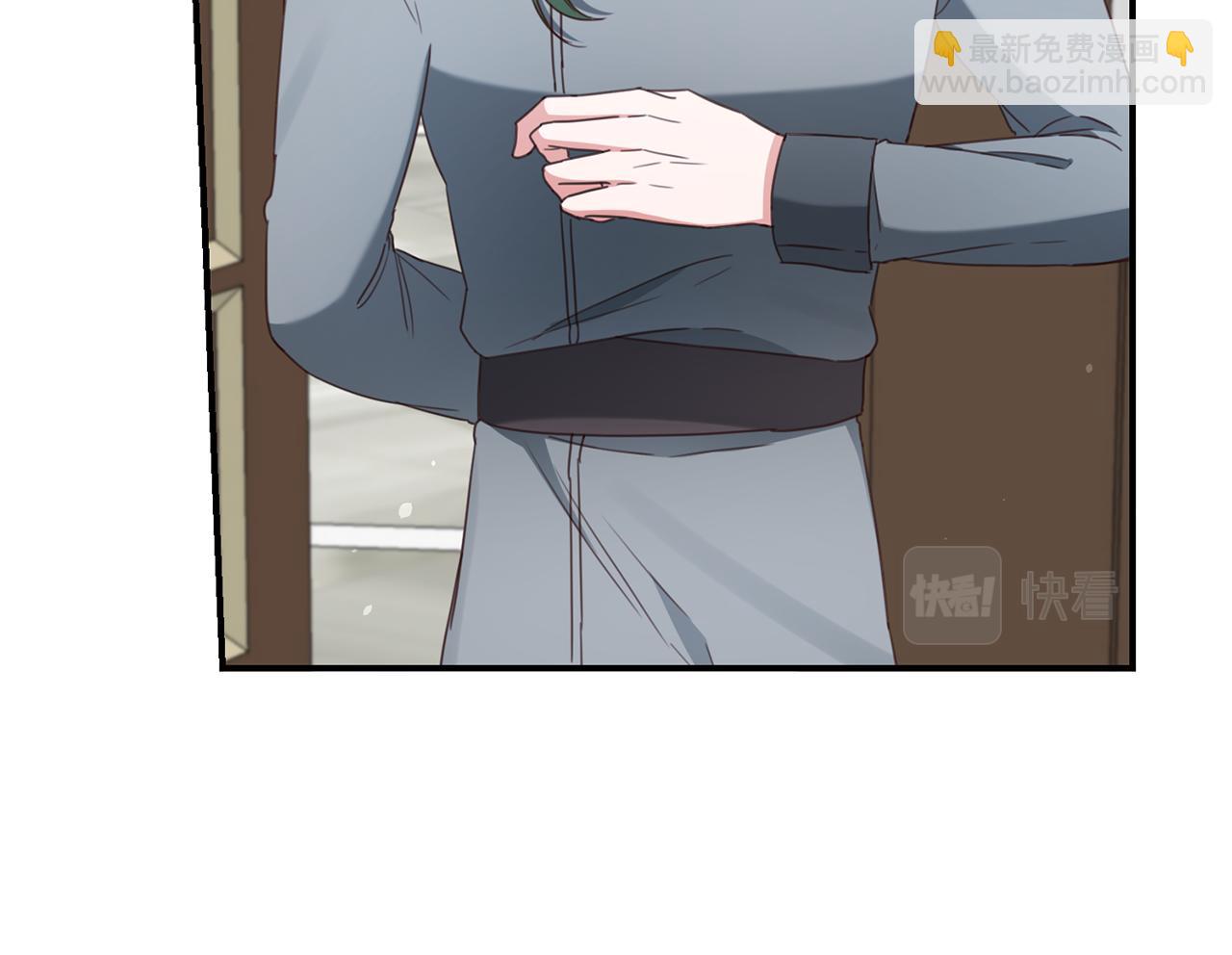 第48话 血统90