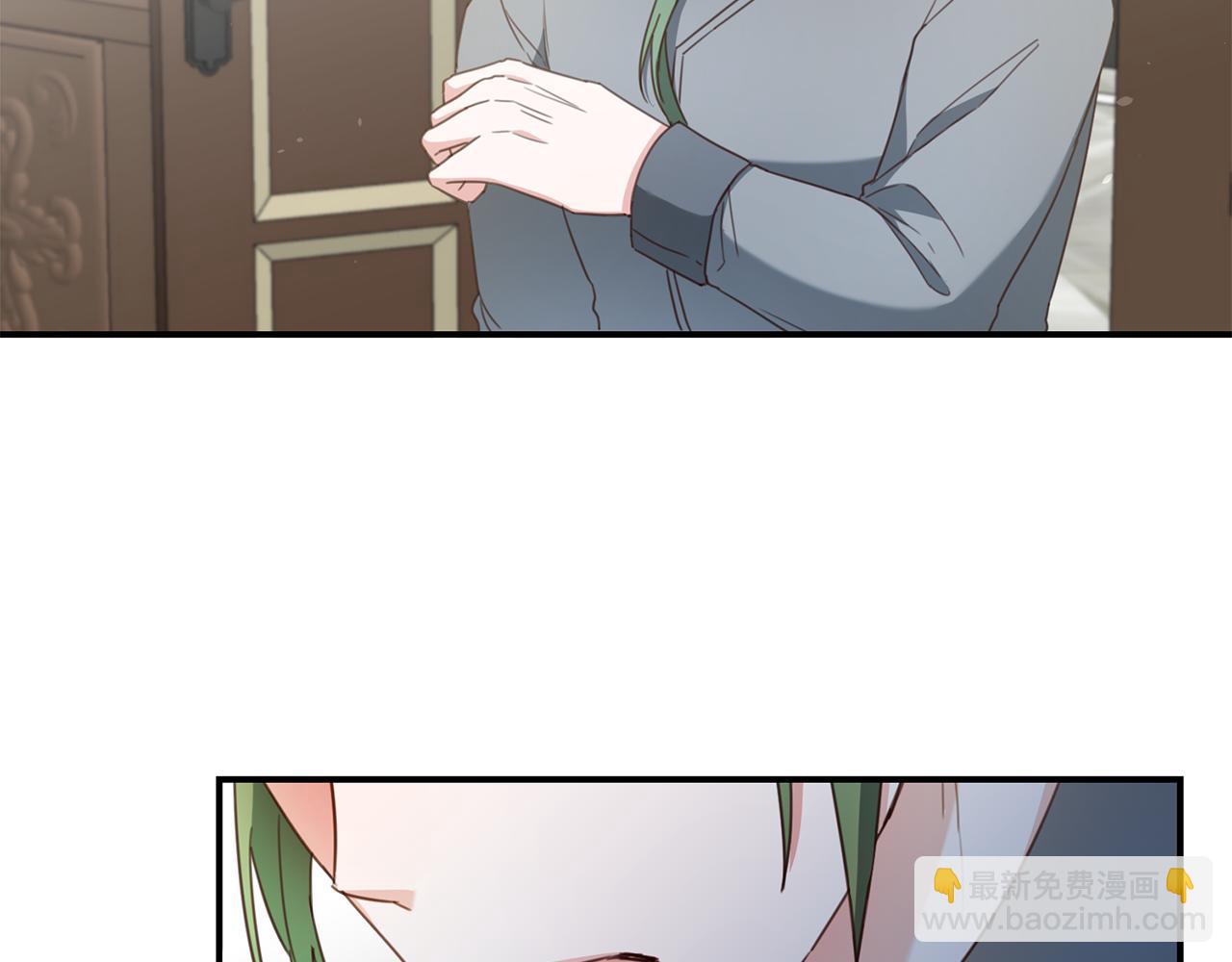 第48话 血统95