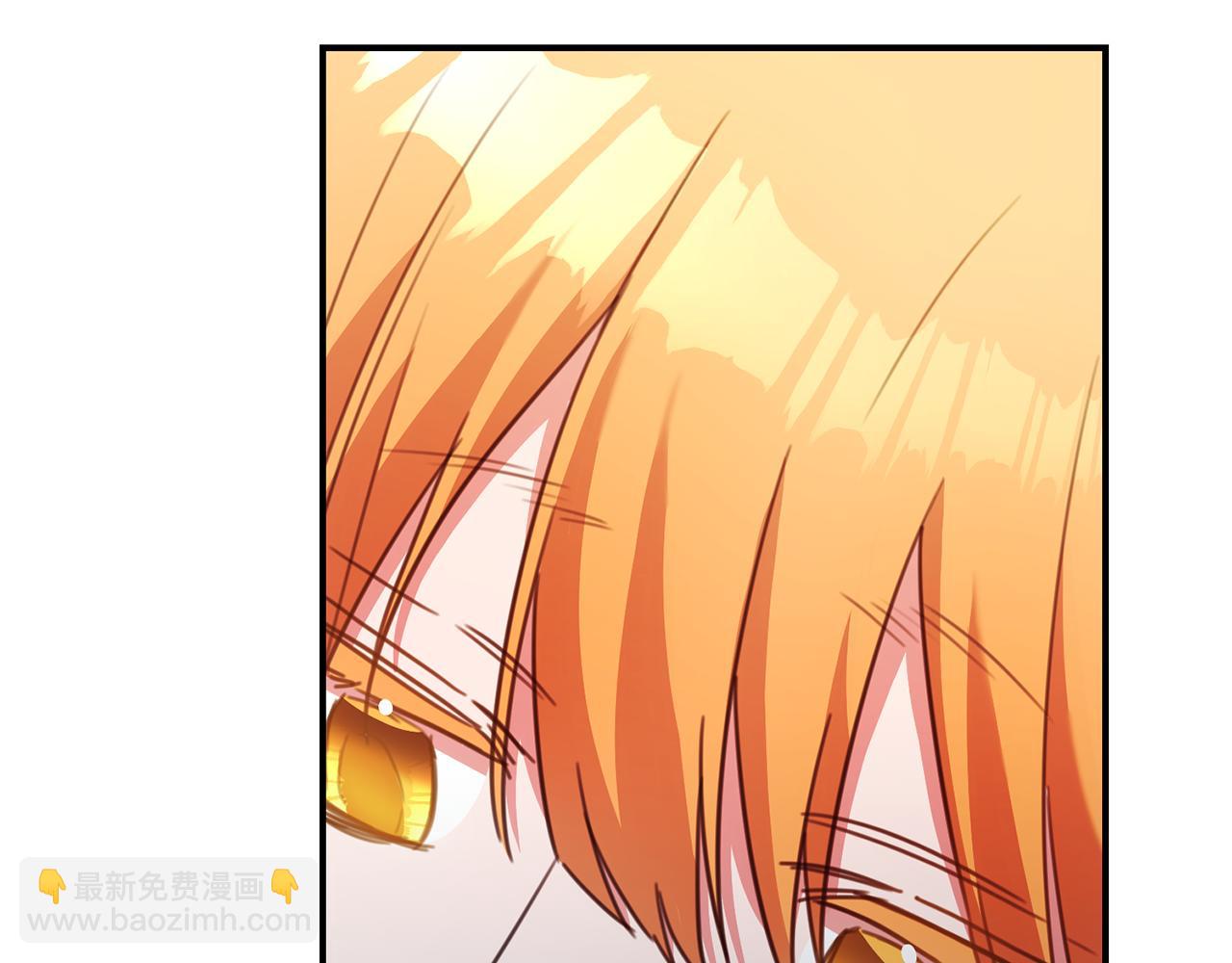 第49话 可疑的恋人115