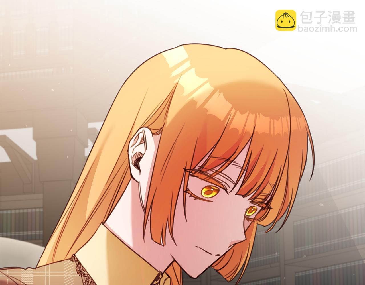 第49话 可疑的恋人122