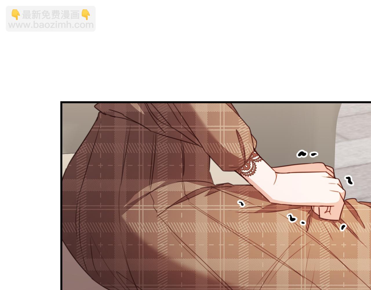 第49话 可疑的恋人124