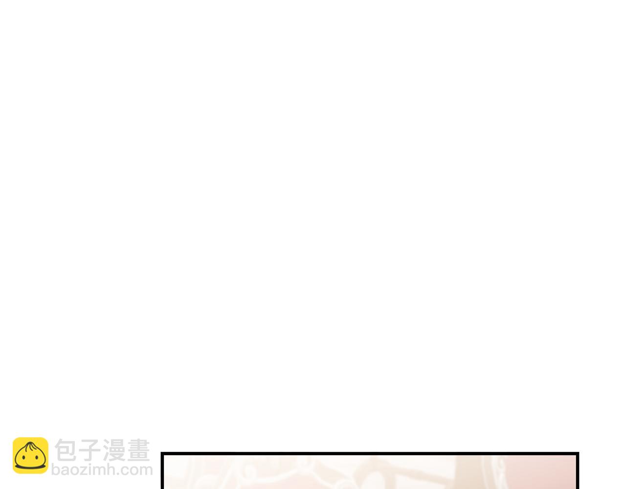 第49话 可疑的恋人138