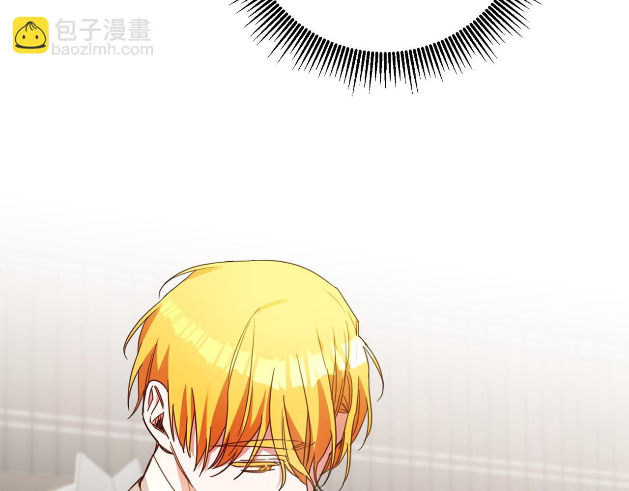 第49话 可疑的恋人15