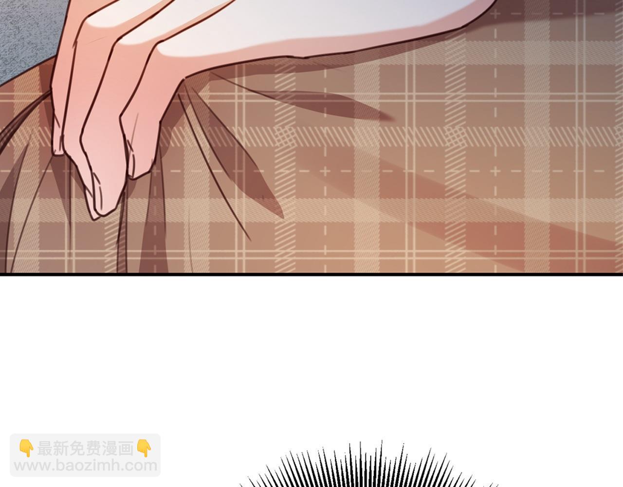 第49话 可疑的恋人169
