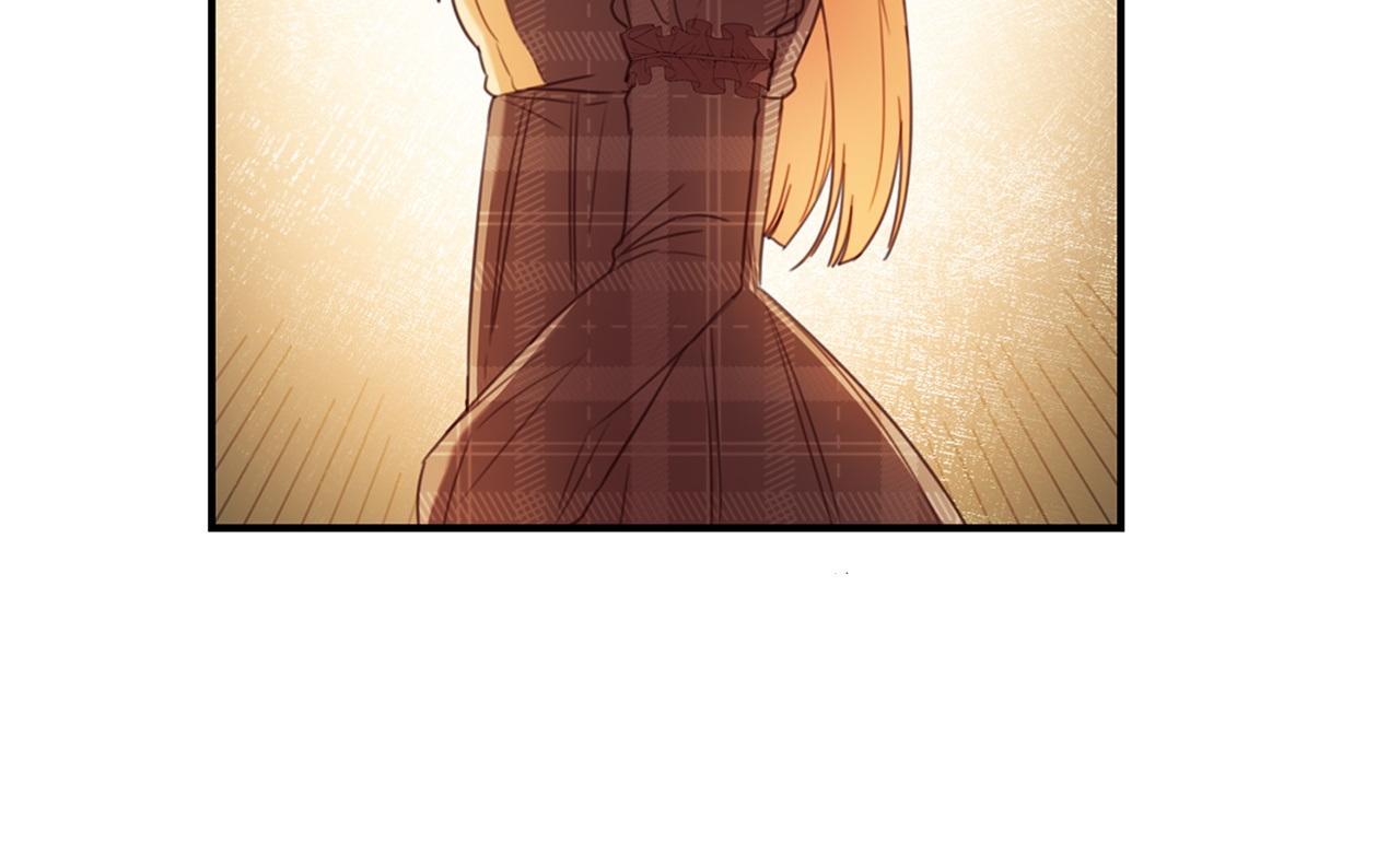第49话 可疑的恋人174