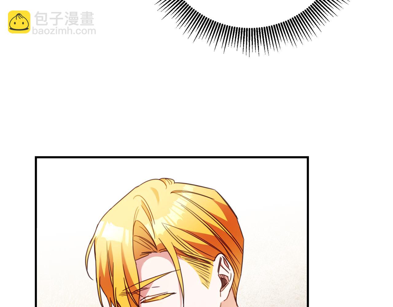 第49话 可疑的恋人45