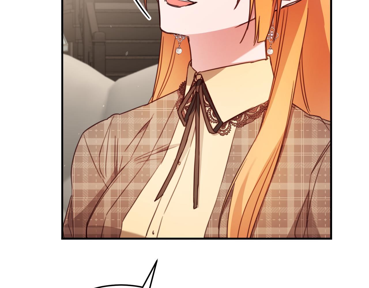 第49话 可疑的恋人67