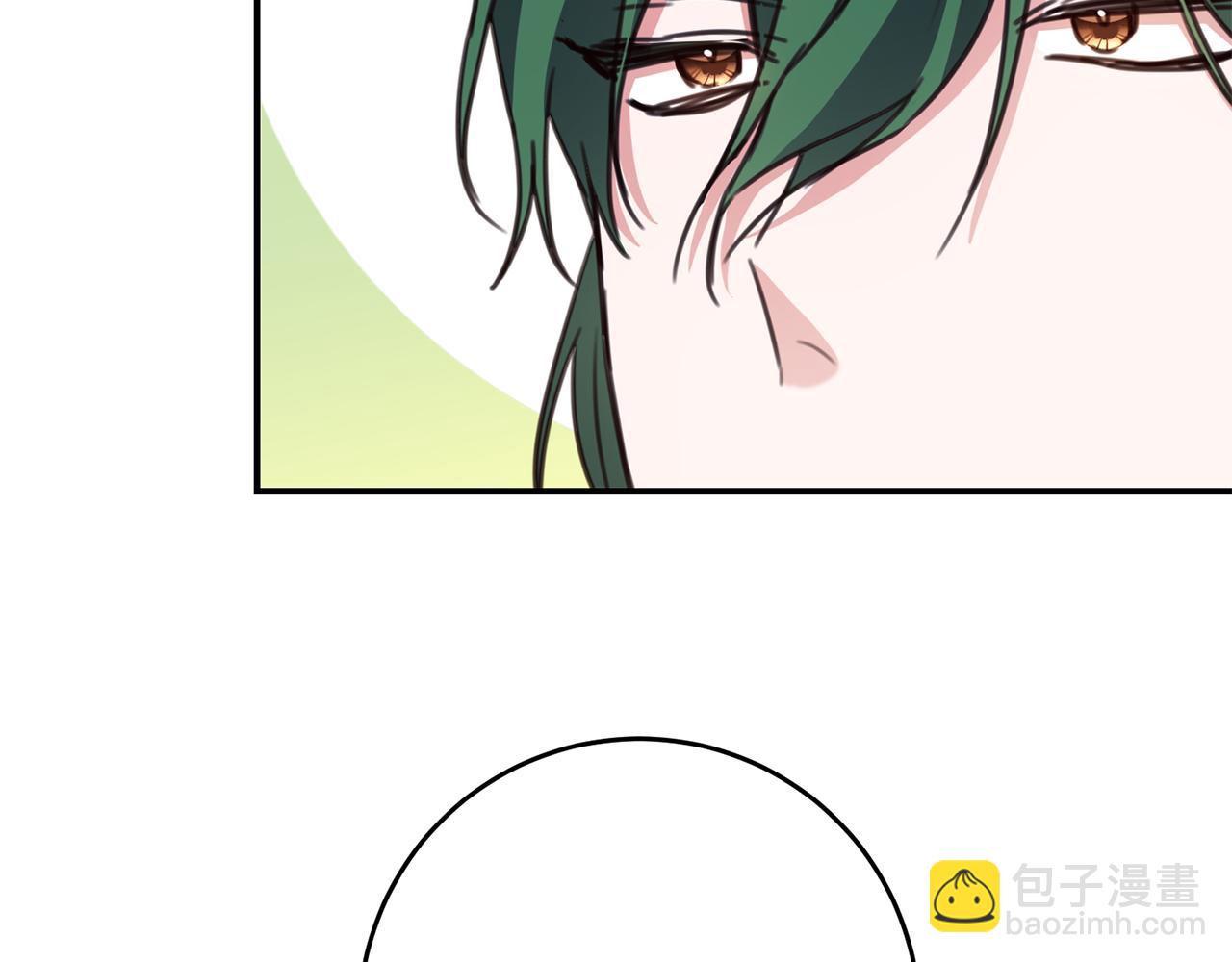 第50话 让我撒娇115