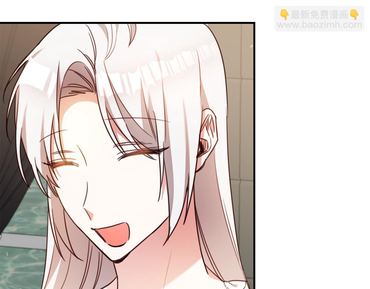 第50话 让我撒娇118