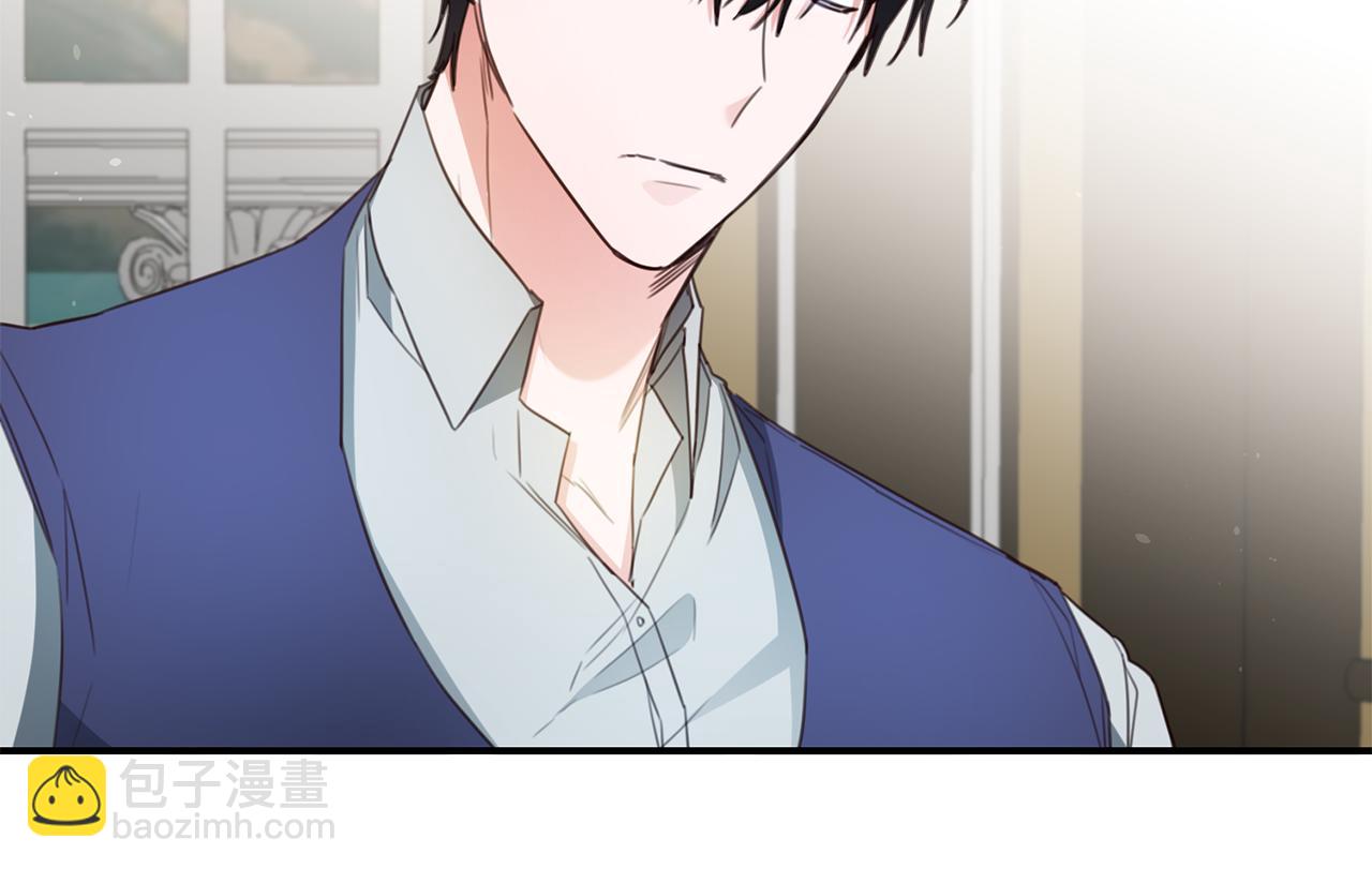 第50话 让我撒娇121