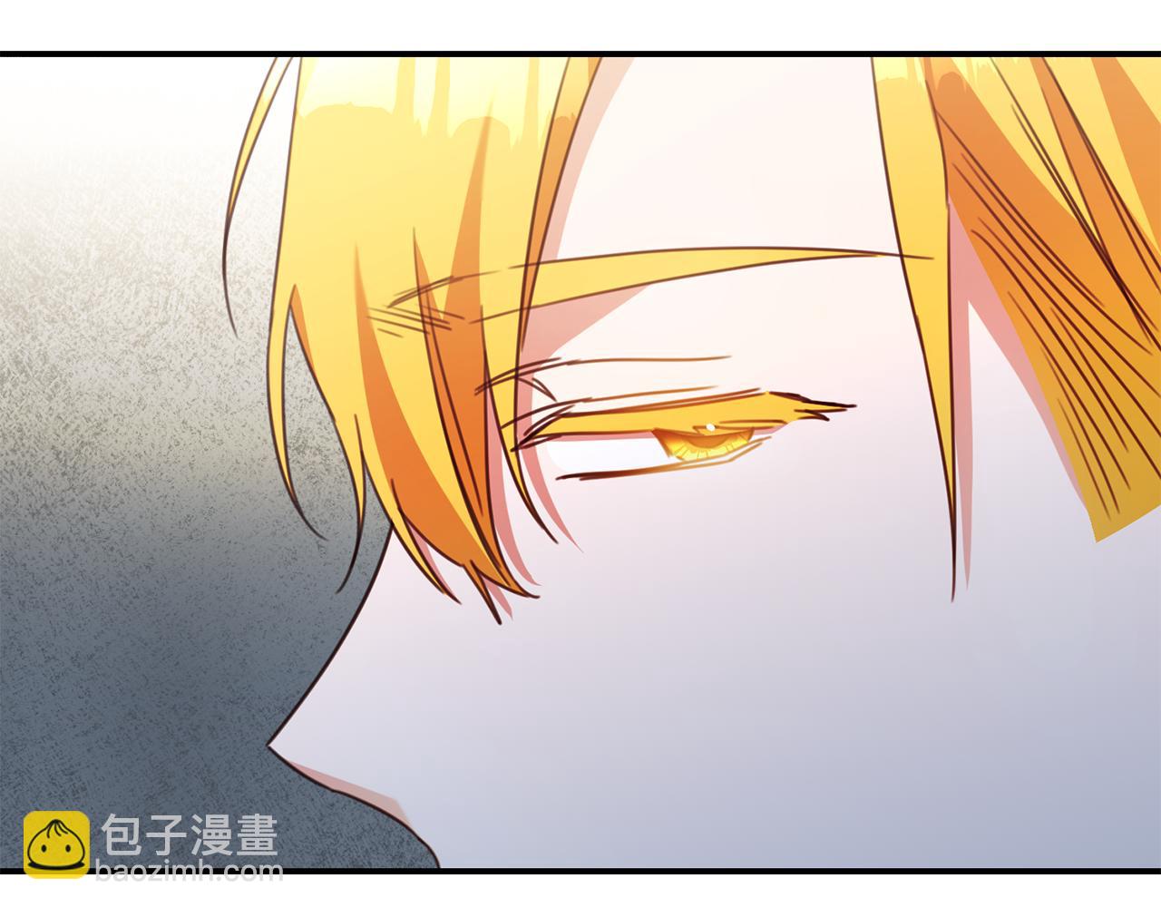 第50话 让我撒娇13