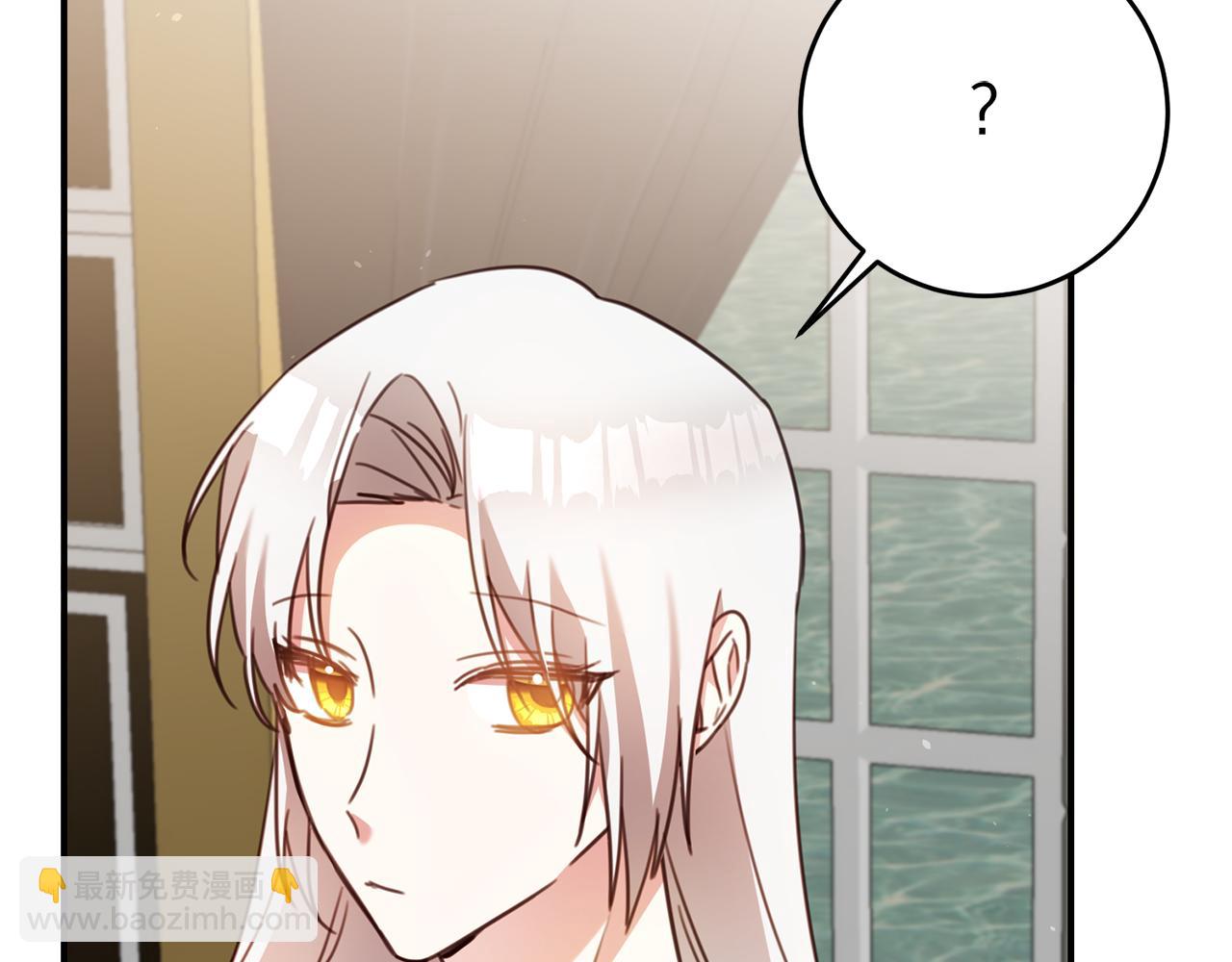 第50话 让我撒娇130