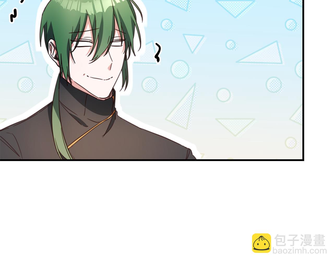 第50话 让我撒娇149