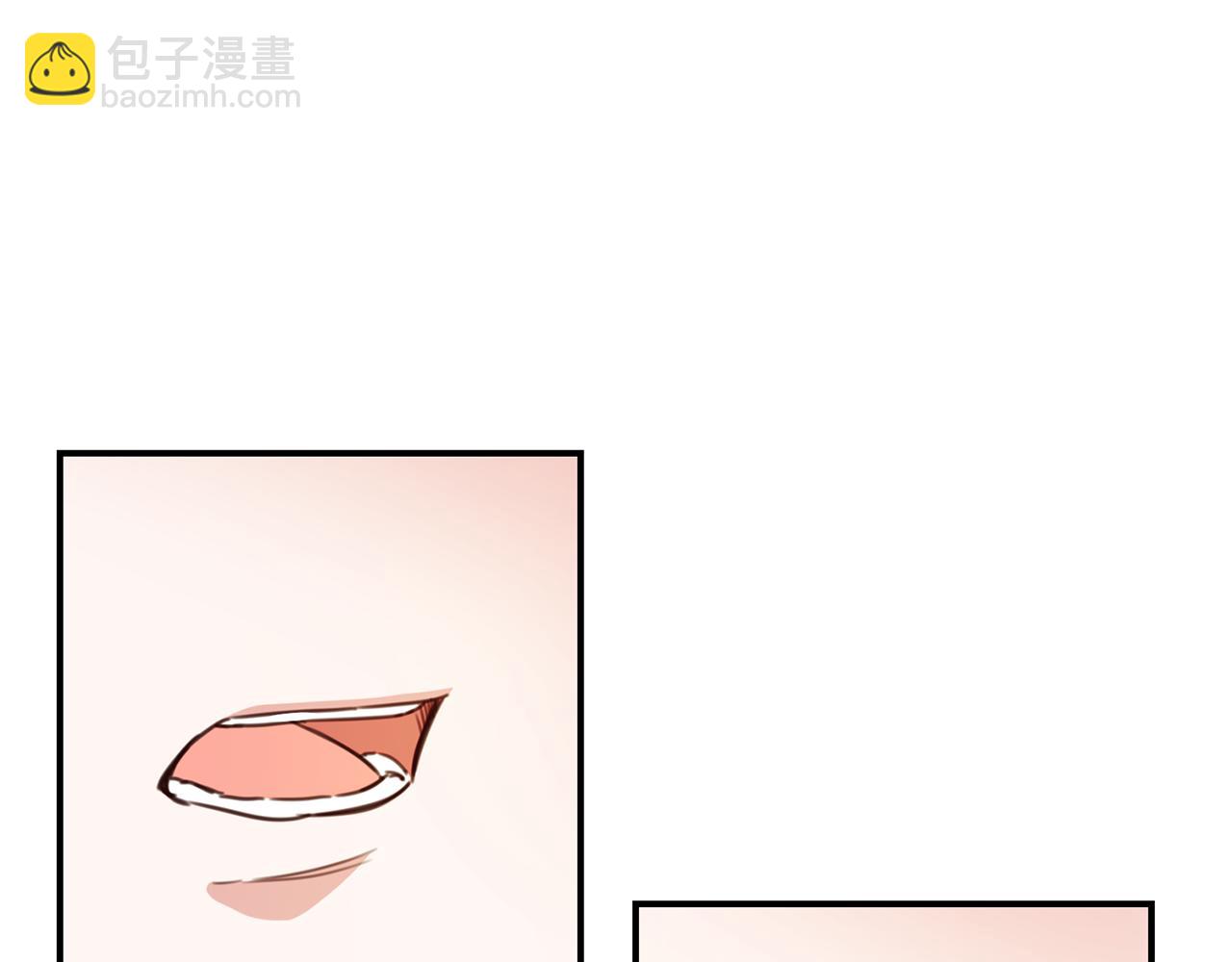 第50话 让我撒娇150