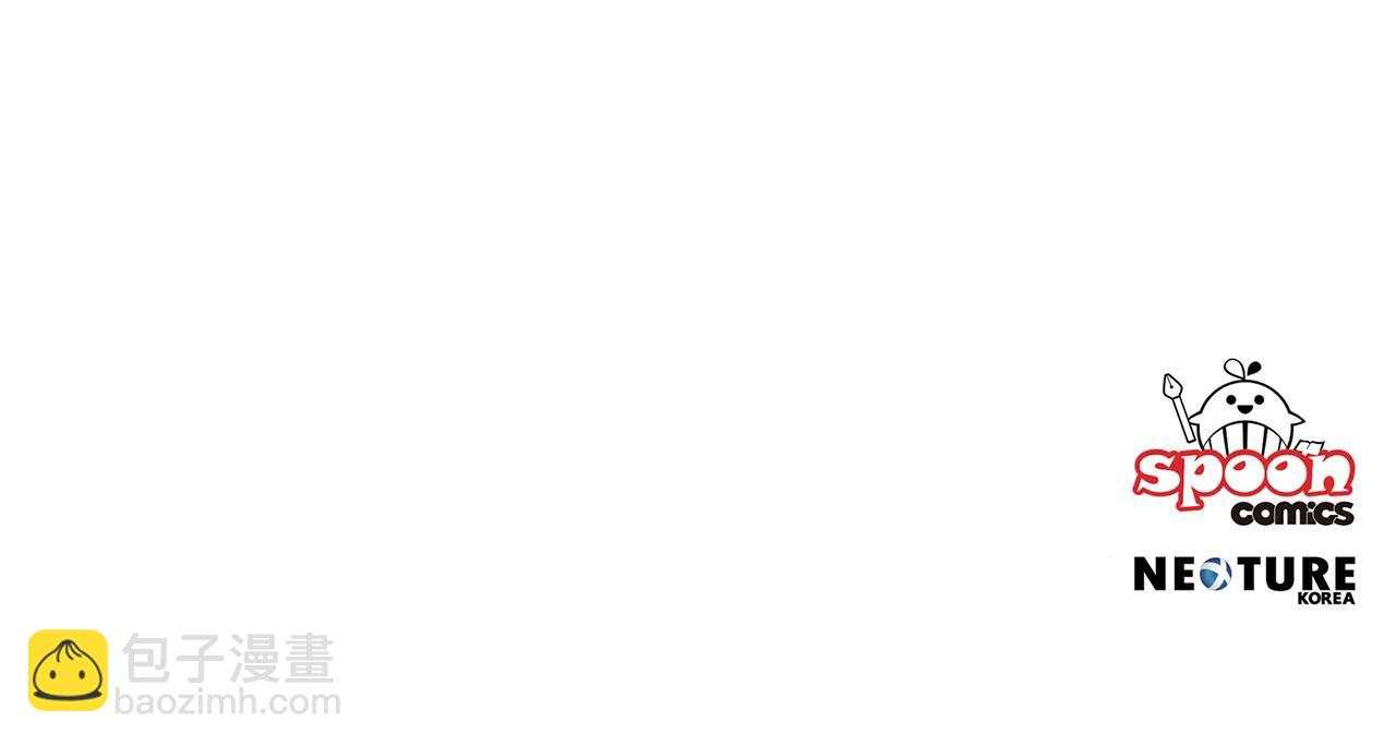 第50话 让我撒娇160