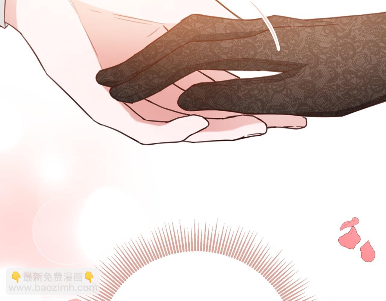 第50话 让我撒娇163