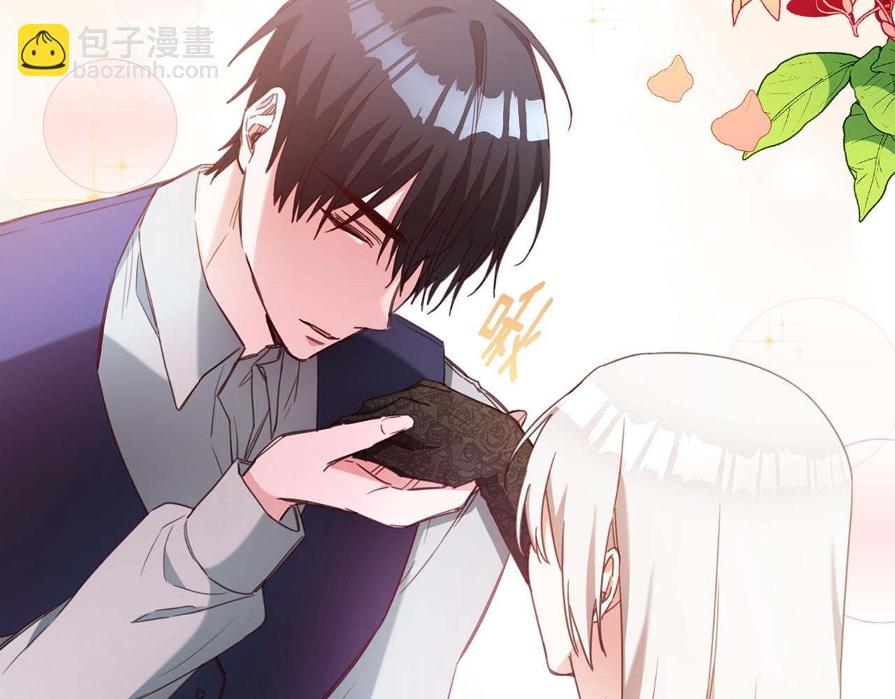 第50话 让我撒娇165