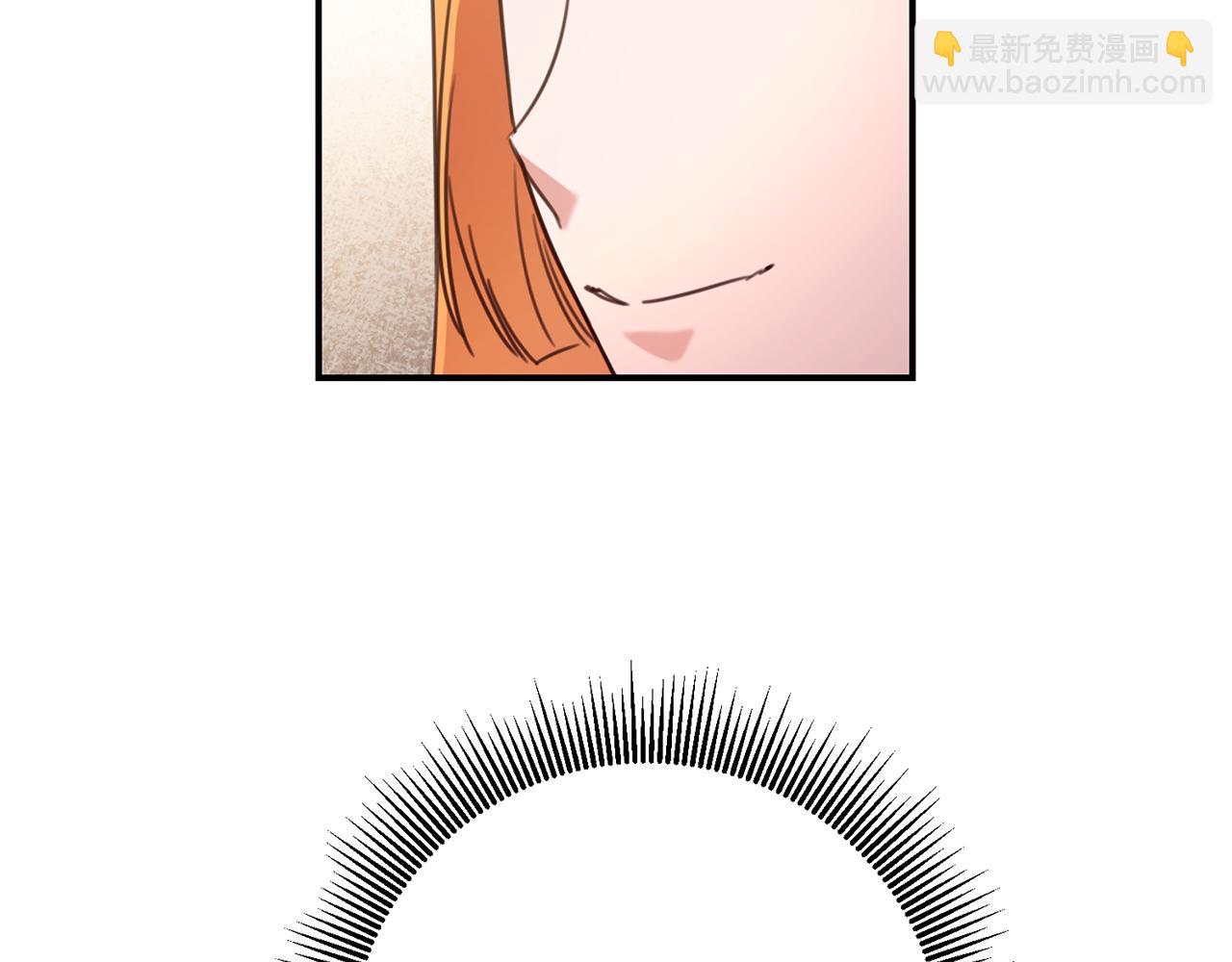 第50话 让我撒娇34