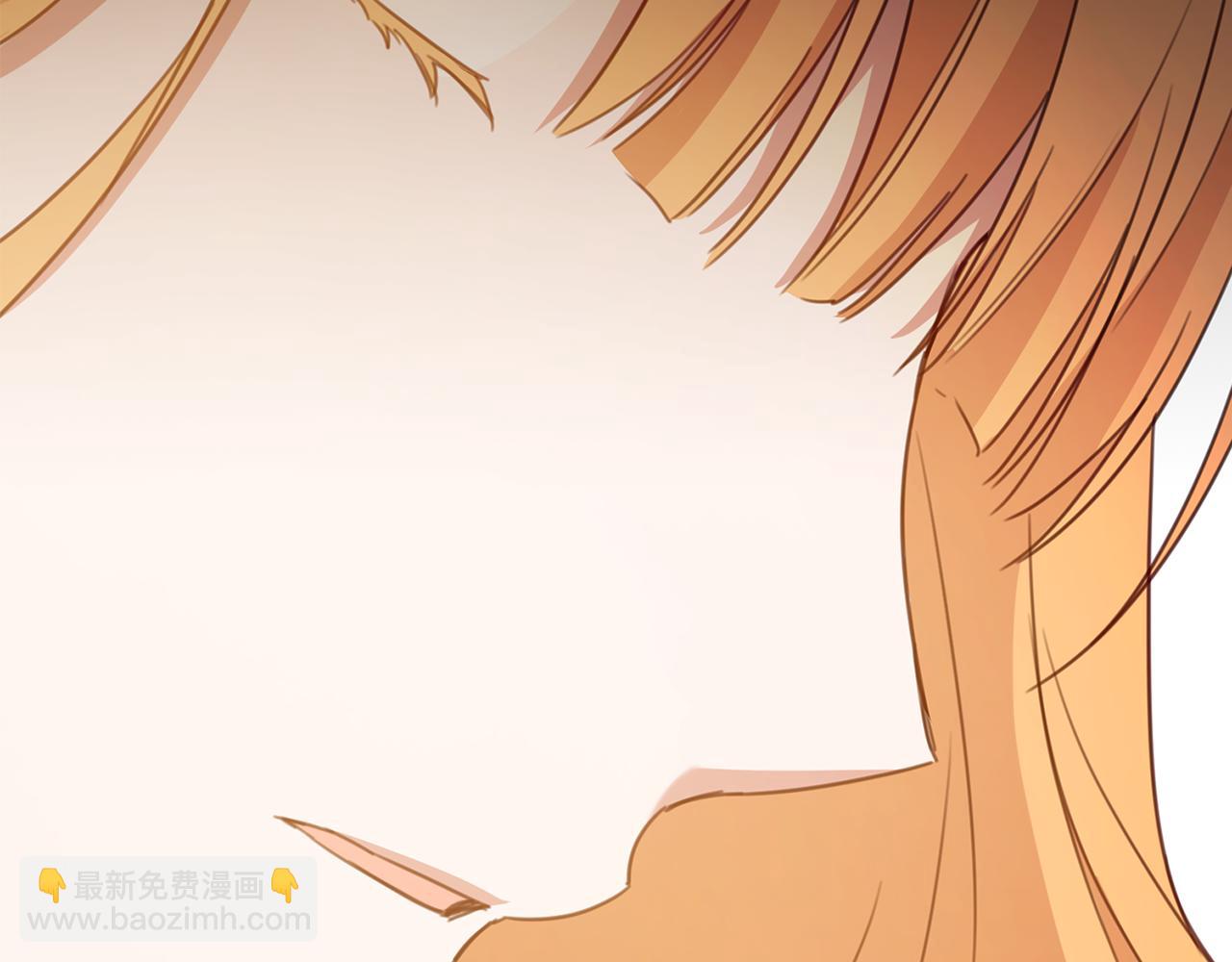 第50话 让我撒娇49