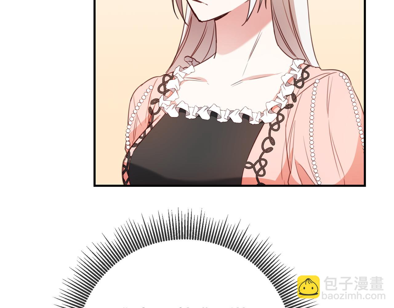 第50话 让我撒娇69