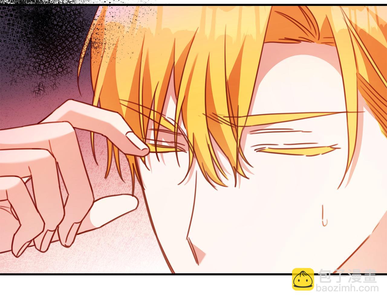 第50话 让我撒娇71