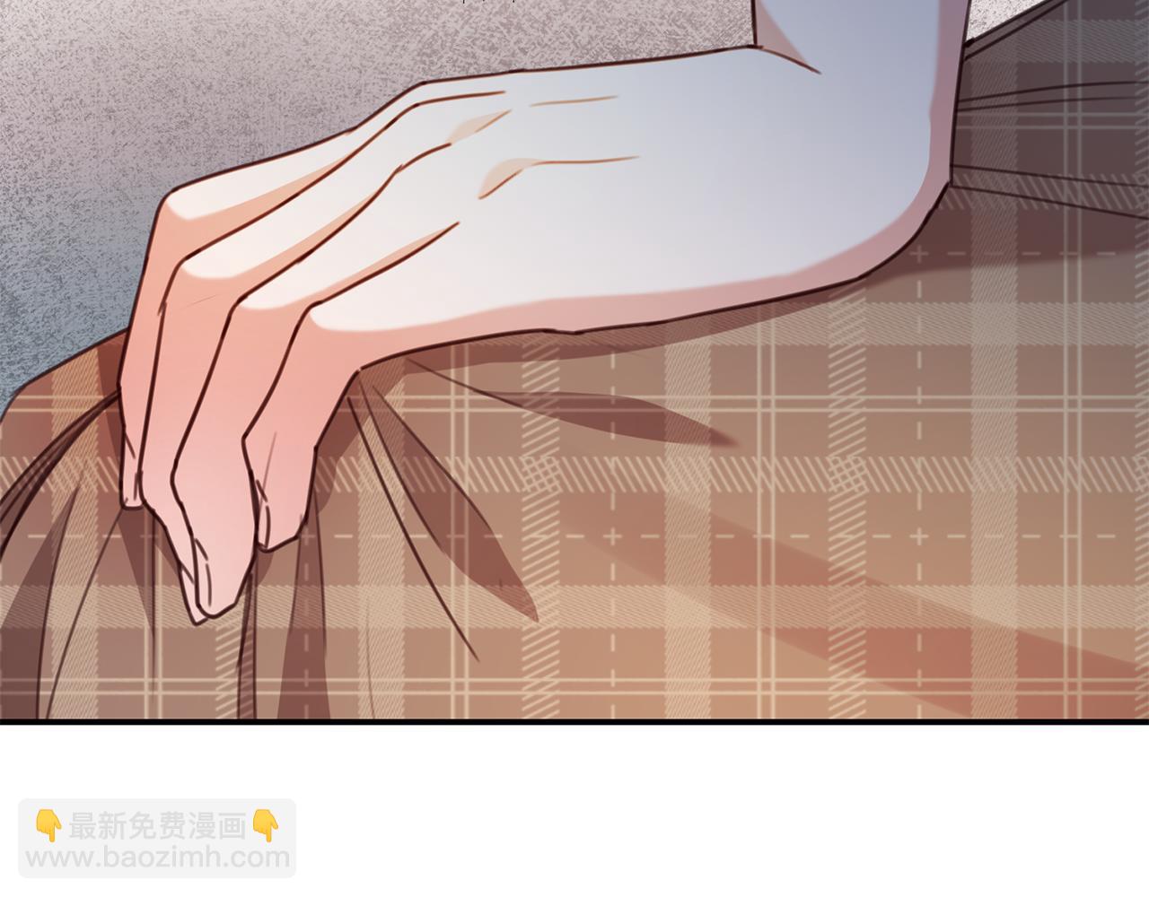 第50话 让我撒娇84